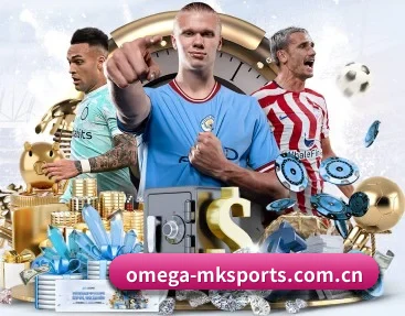 了解平台 - 体育资讯内容服务(MKSports)