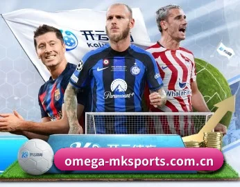 了解平台 - 体育资讯内容服务(MKSports)