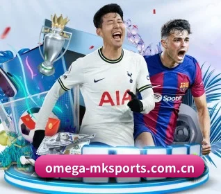 我们在做什么 - 长期内容价值积累(MKSports)